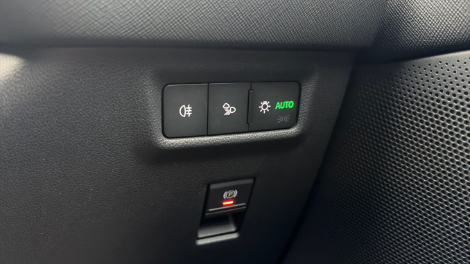 Skoda Kodiaq 1.5 TSI e-TEC SE L 5dr DSG [7 Seat] Petrol Estate - Image 26
